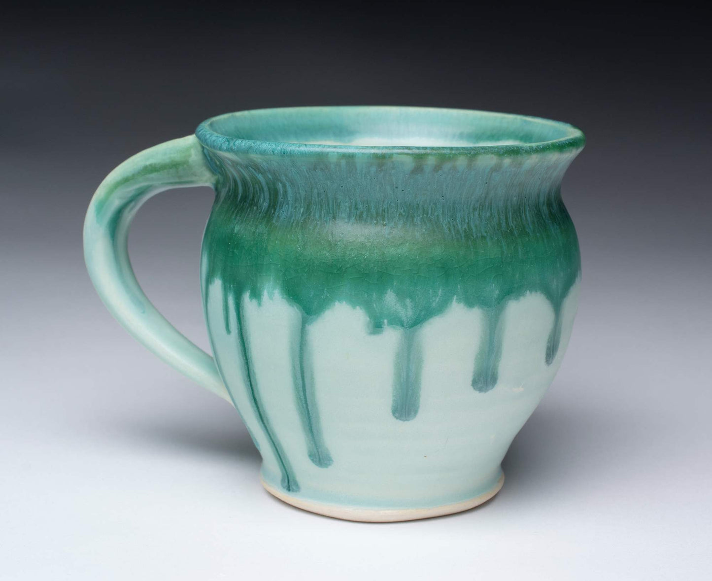 Regular Mug, select color