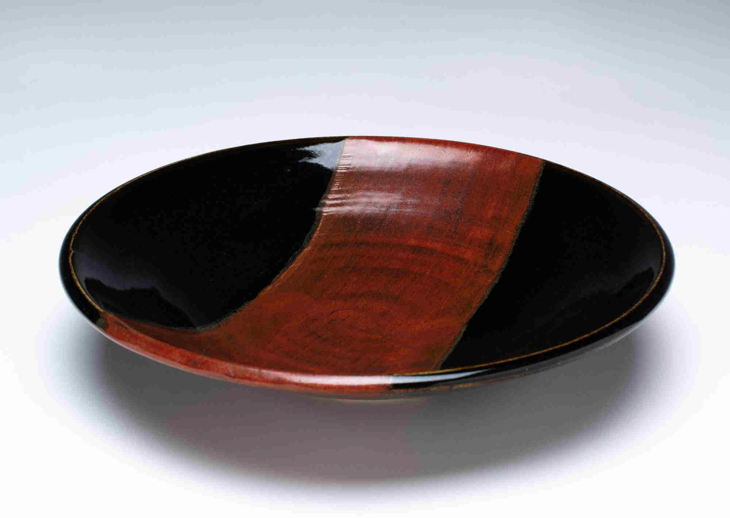 Multicolor Bowl (select colors)