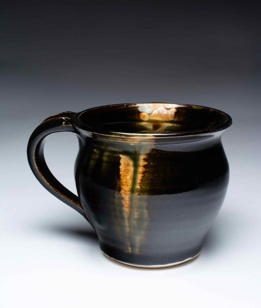 Regular Mug, select color