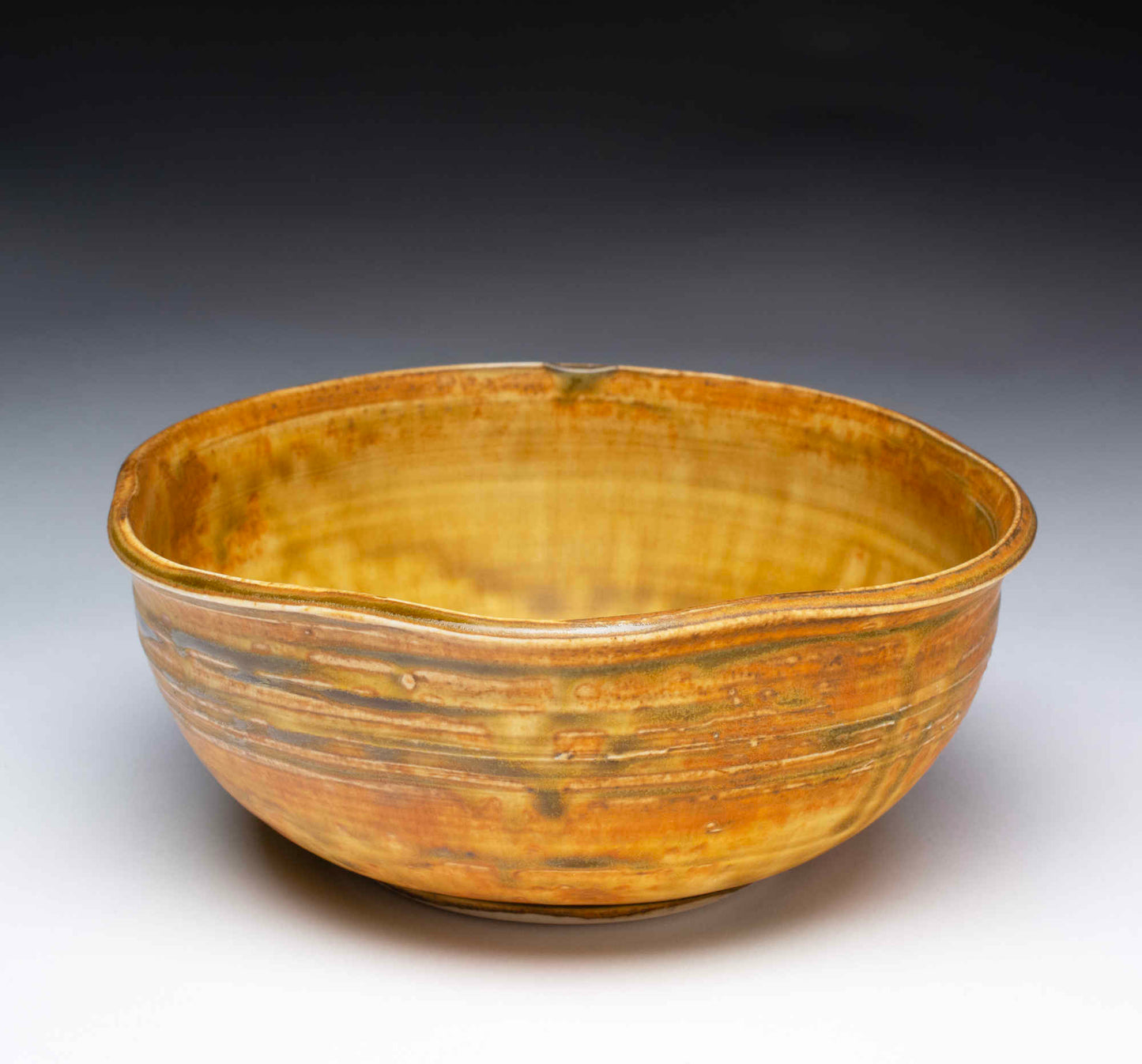 Juicyfruit Bowl
